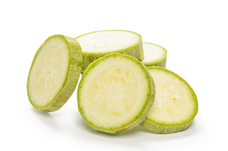 zucchini-6808371_1280